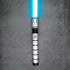 Novasaber Padawan-E08-A RGB/Neopixel Saber – Durable Neopixel Saber for Beginners