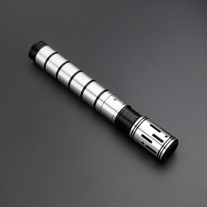 Dual Bladed Defender Lightsaber