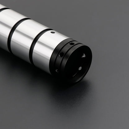 Dual Bladed Defender Lightsaber