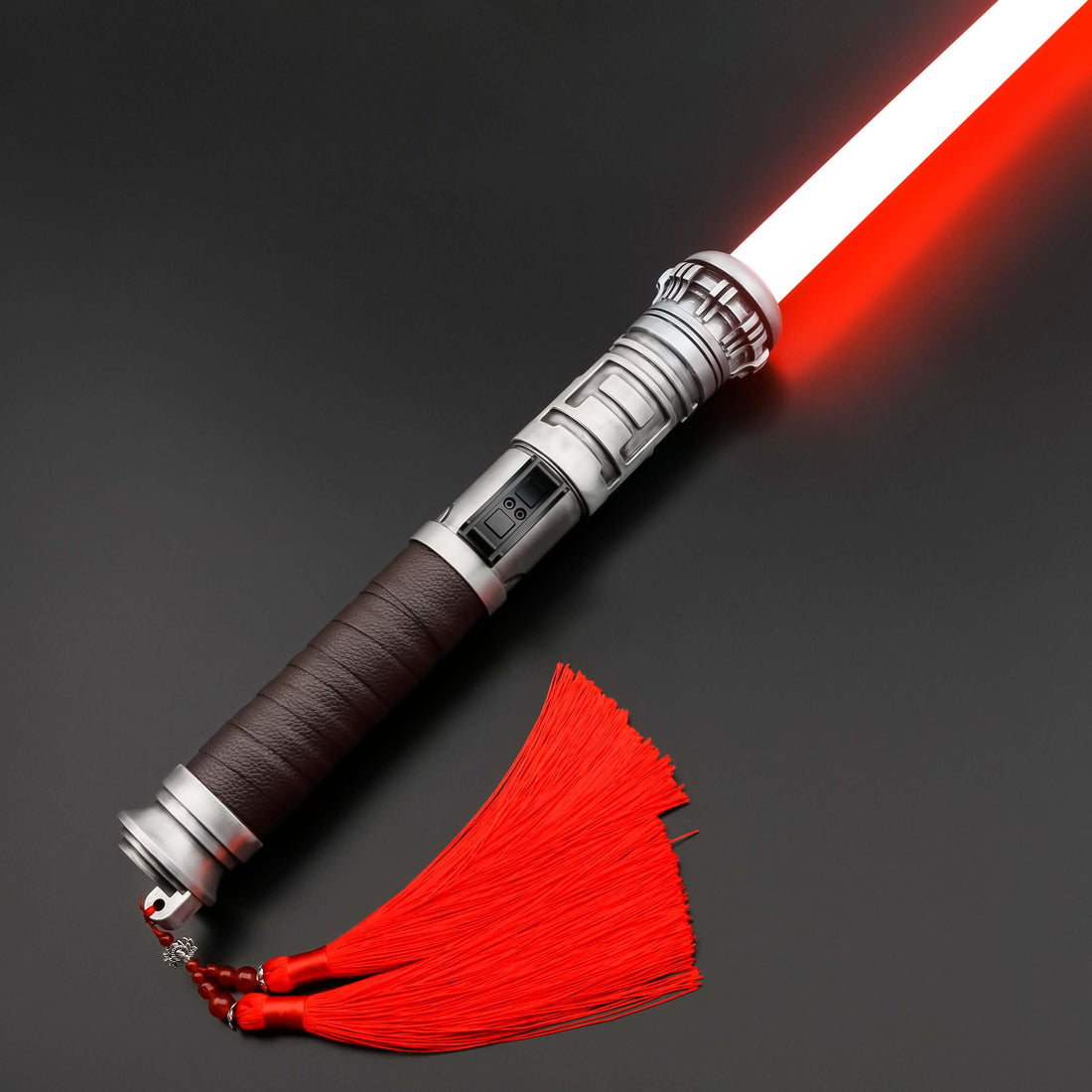 Sorcer RGB/Neopixel Saber