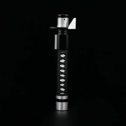 Ronin SE
