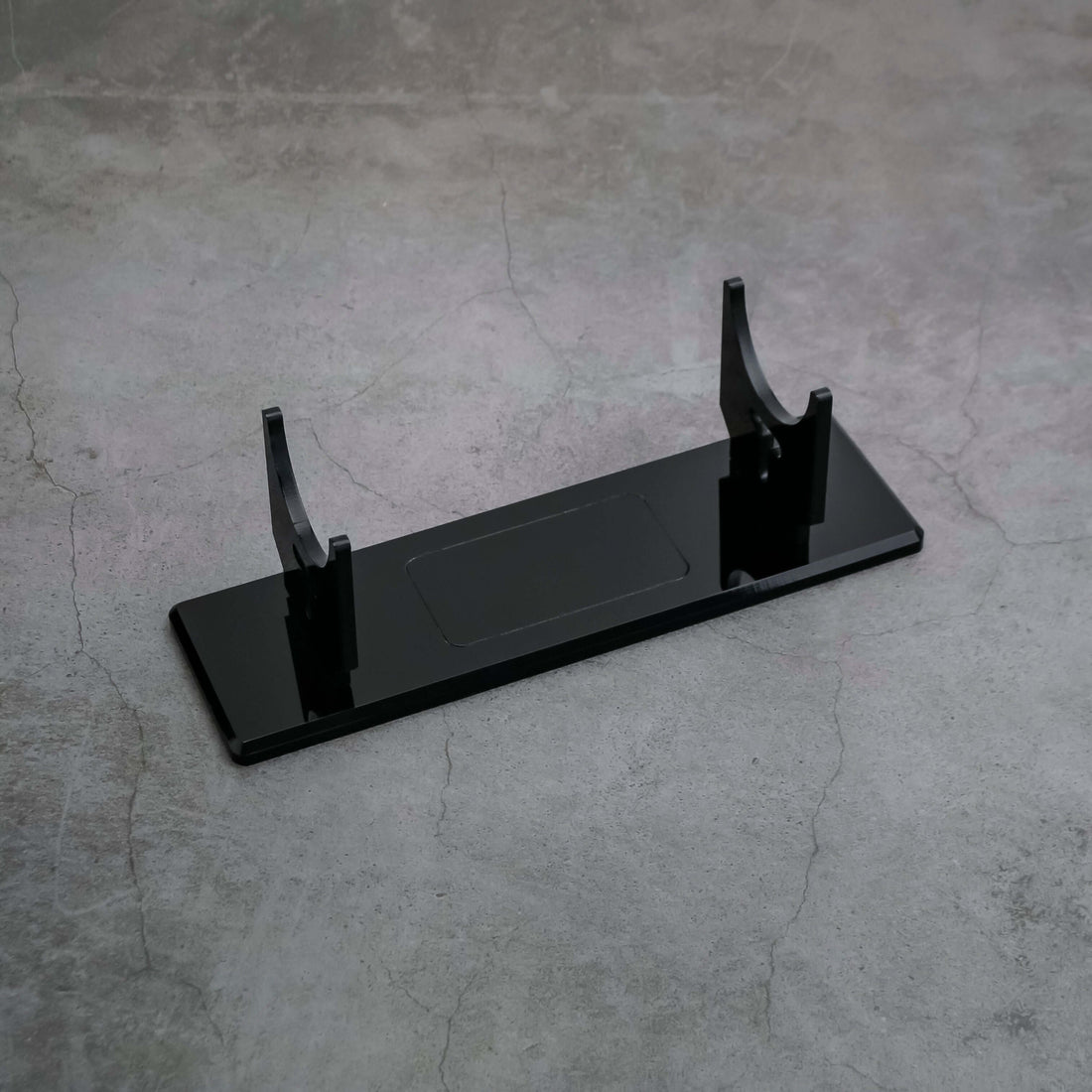 Display Stand (NEW)
