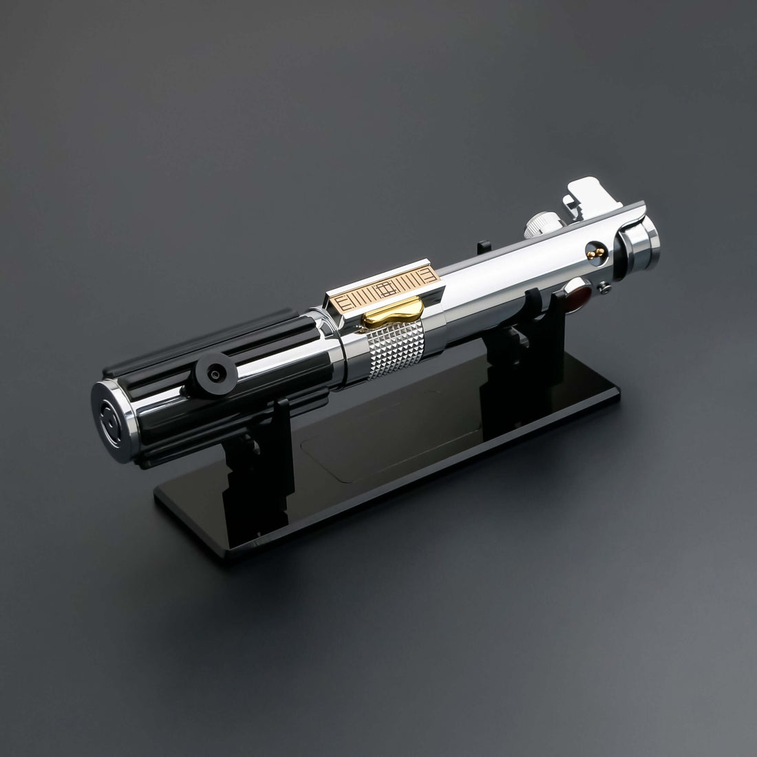 Display Stand (NEW)