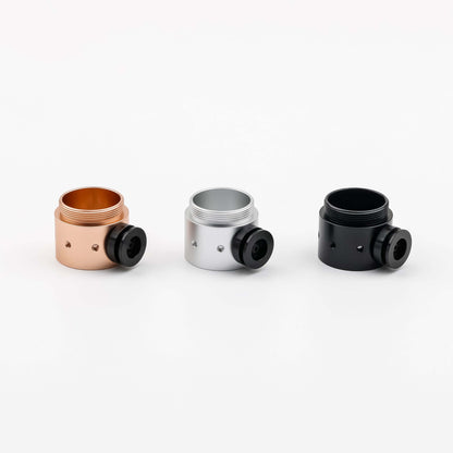 View details for Lightsaber Covertec Wheel Clip 