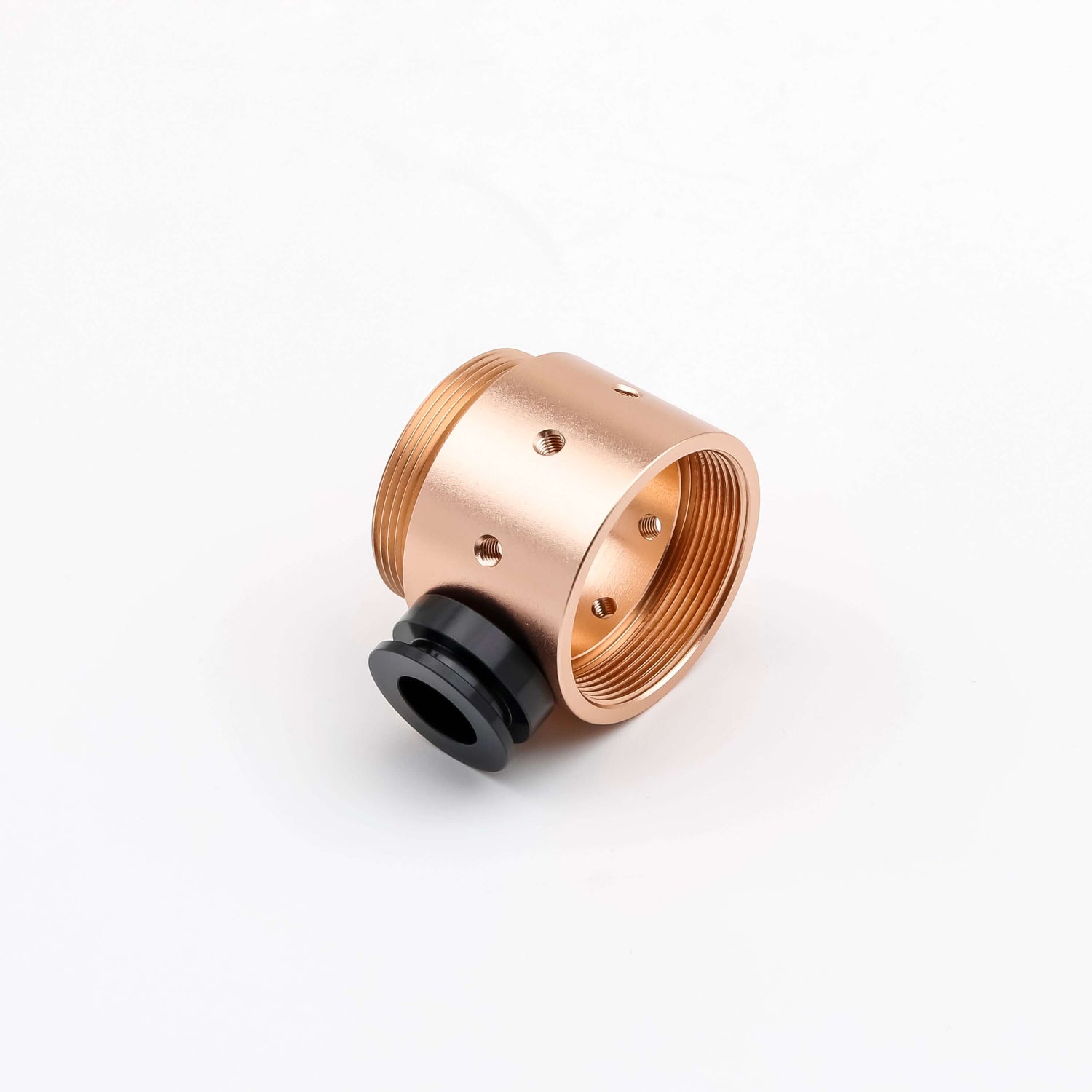 View details for Lightsaber Covertec Wheel Clip 