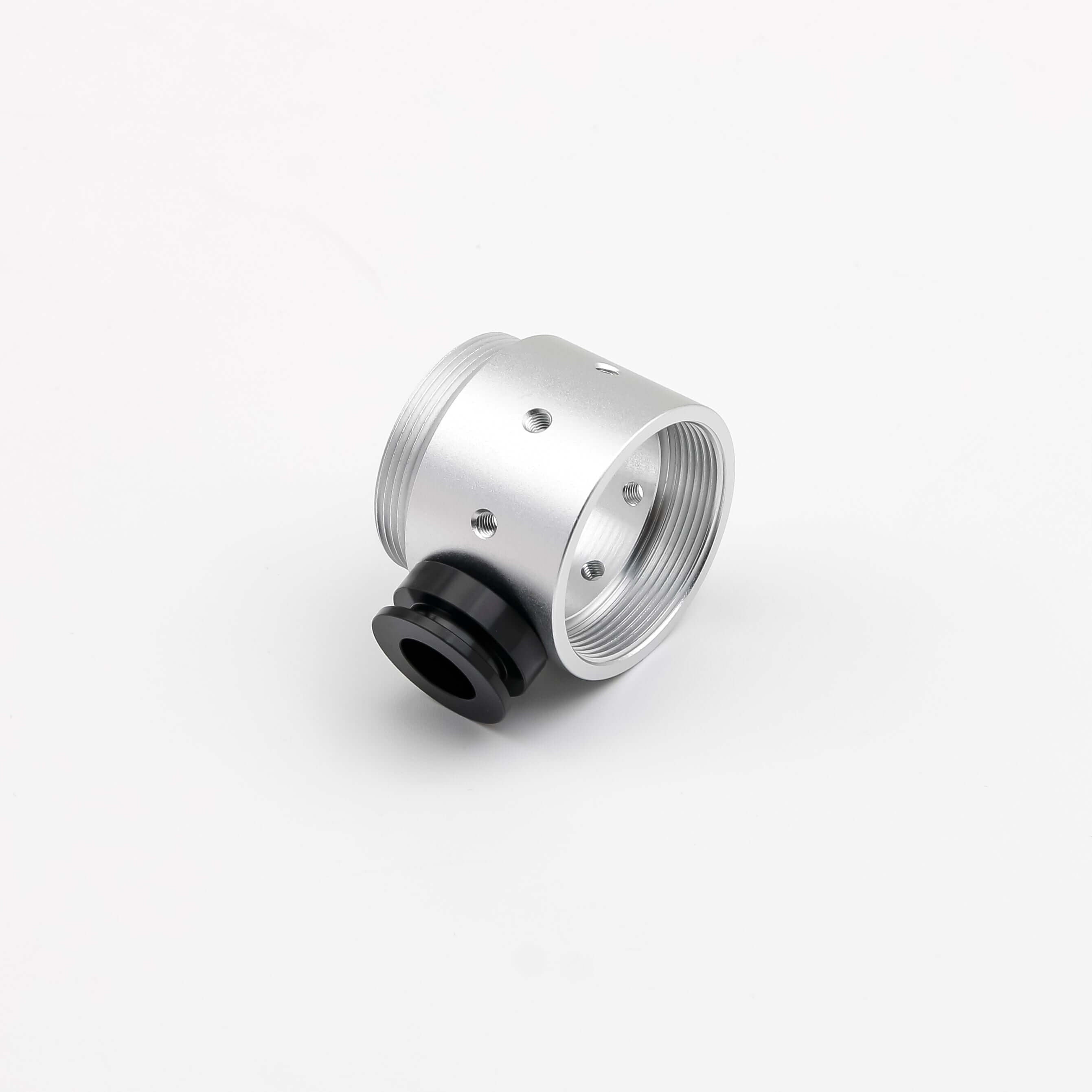 View details for Lightsaber Covertec Wheel Clip 