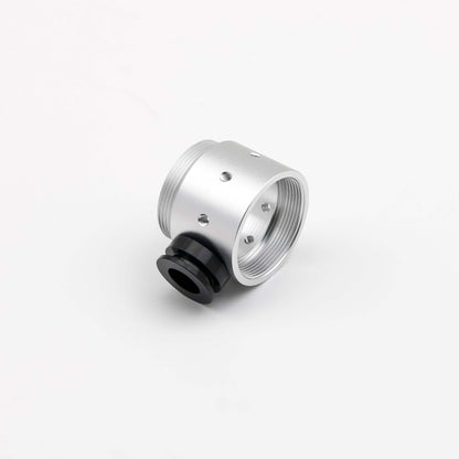 View details for Lightsaber Covertec Wheel Clip 