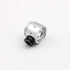 View details for Lightsaber Covertec Wheel Clip 