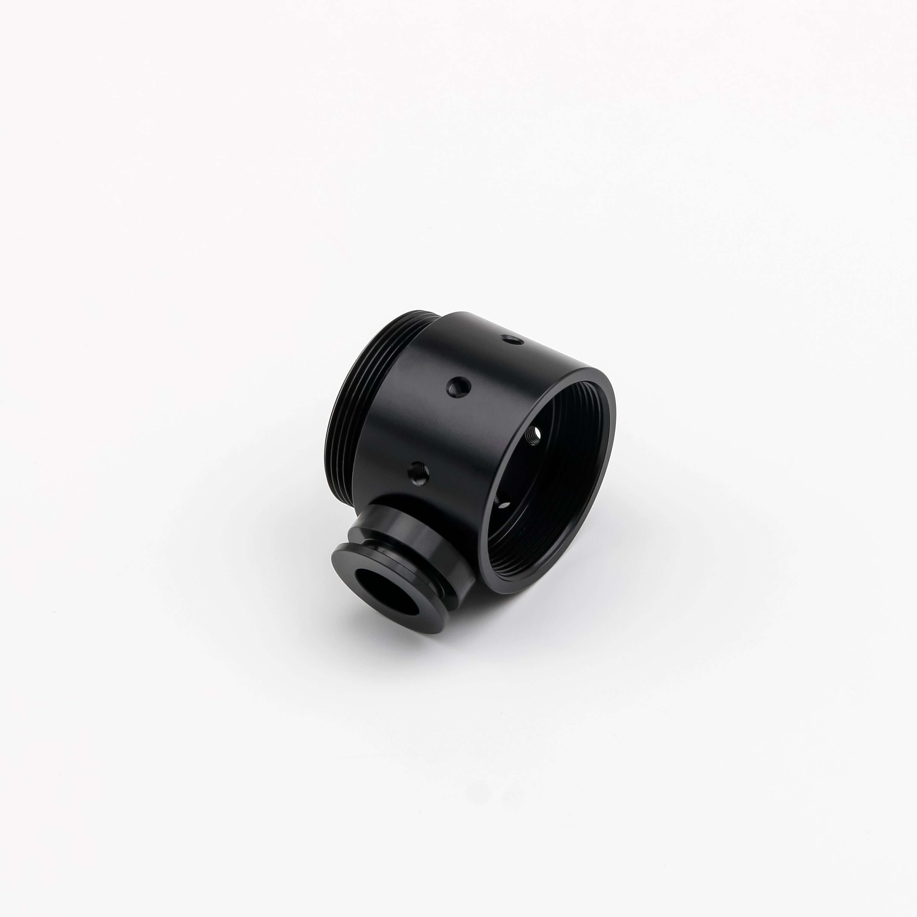 View details for Lightsaber Covertec Wheel Clip 