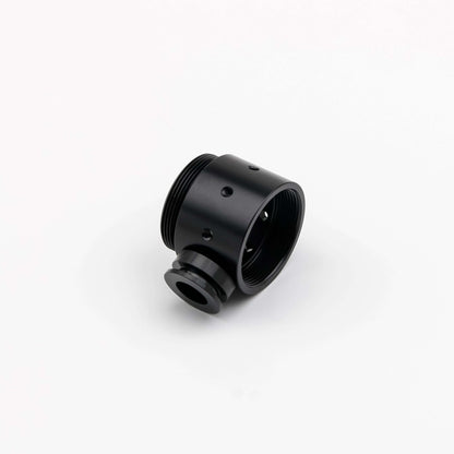 View details for Lightsaber Covertec Wheel Clip 