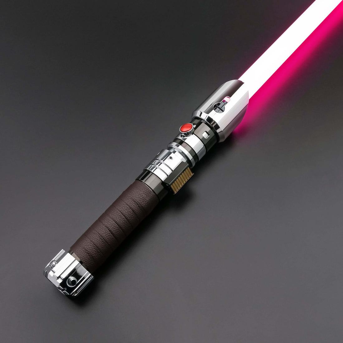 Star V2