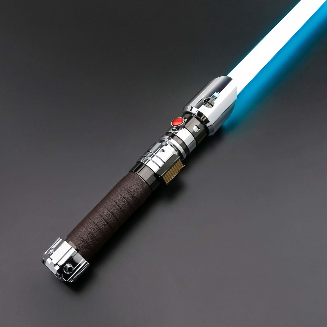 Star V2