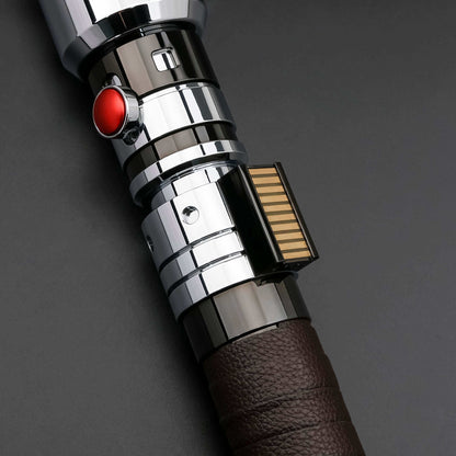 Star V2