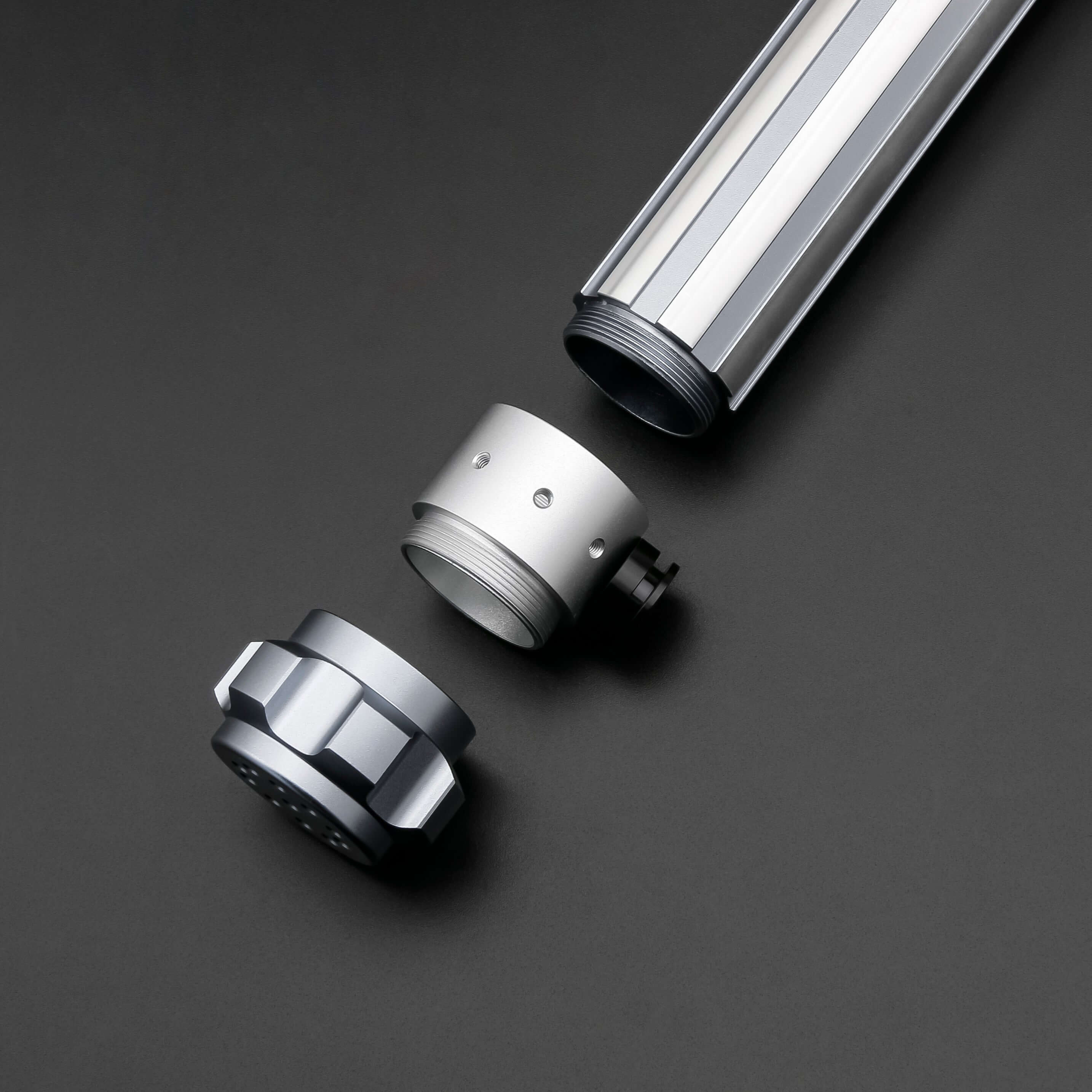 View details for Lightsaber Covertec Wheel Clip 