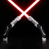 Asajj Ventress