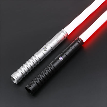 NOVASABER Duelist Lightsaber (BUY 1 GET 1 FREE)