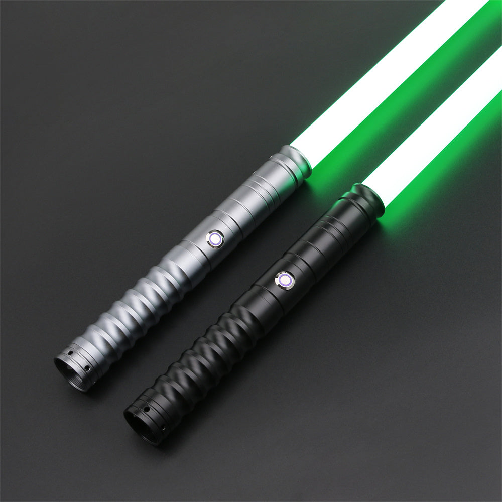 NOVASABER Duelist Lightsaber (BUY 1 GET 1 FREE)