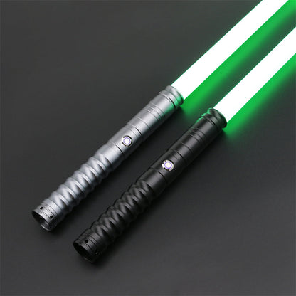 NOVASABER Duelist Lightsaber (BUY 1 GET 1 FREE)