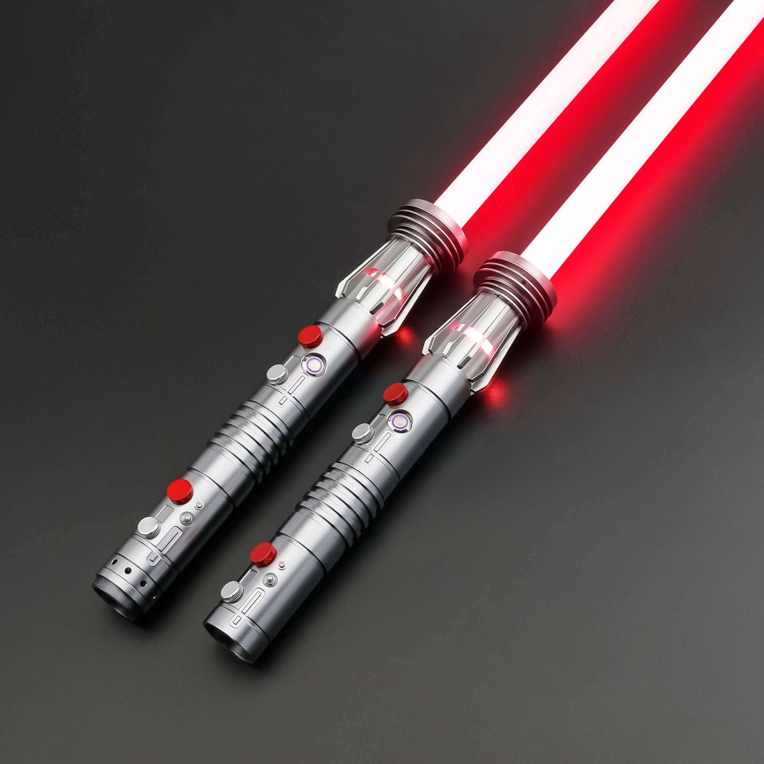 View details for Maul SE lightsaber