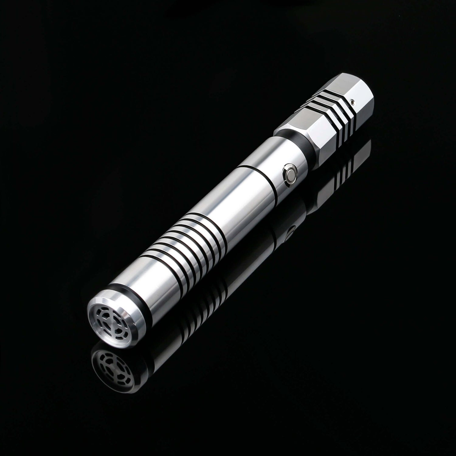 view detail for Malphite RGB/Neopixel Saber