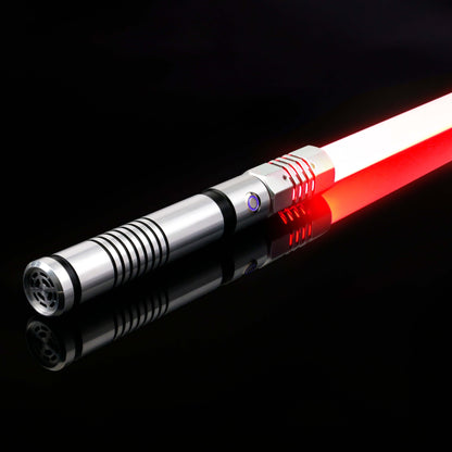view detail for Malphite RGB/Neopixel Saber