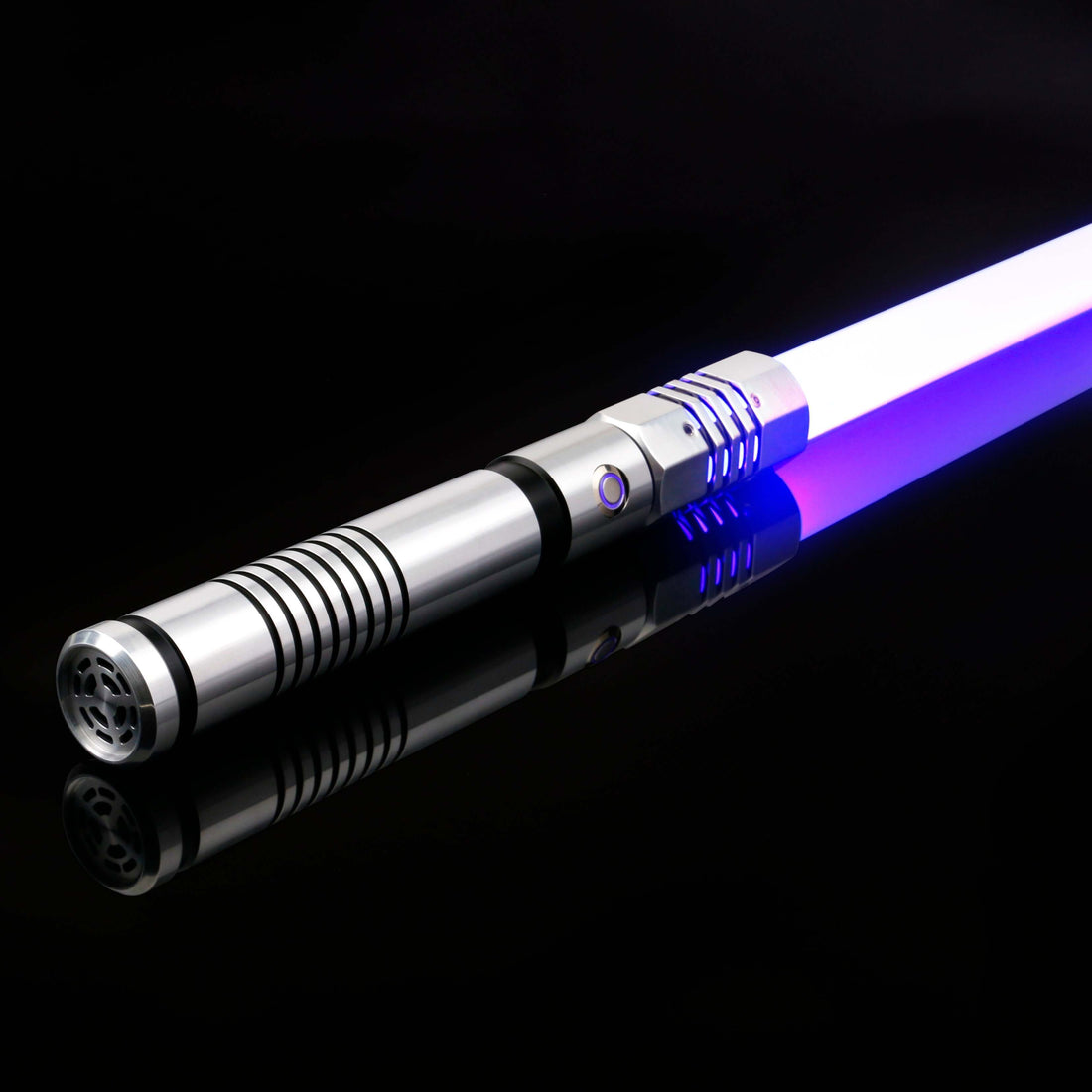 view detail for Malphite RGB/Neopixel Saber