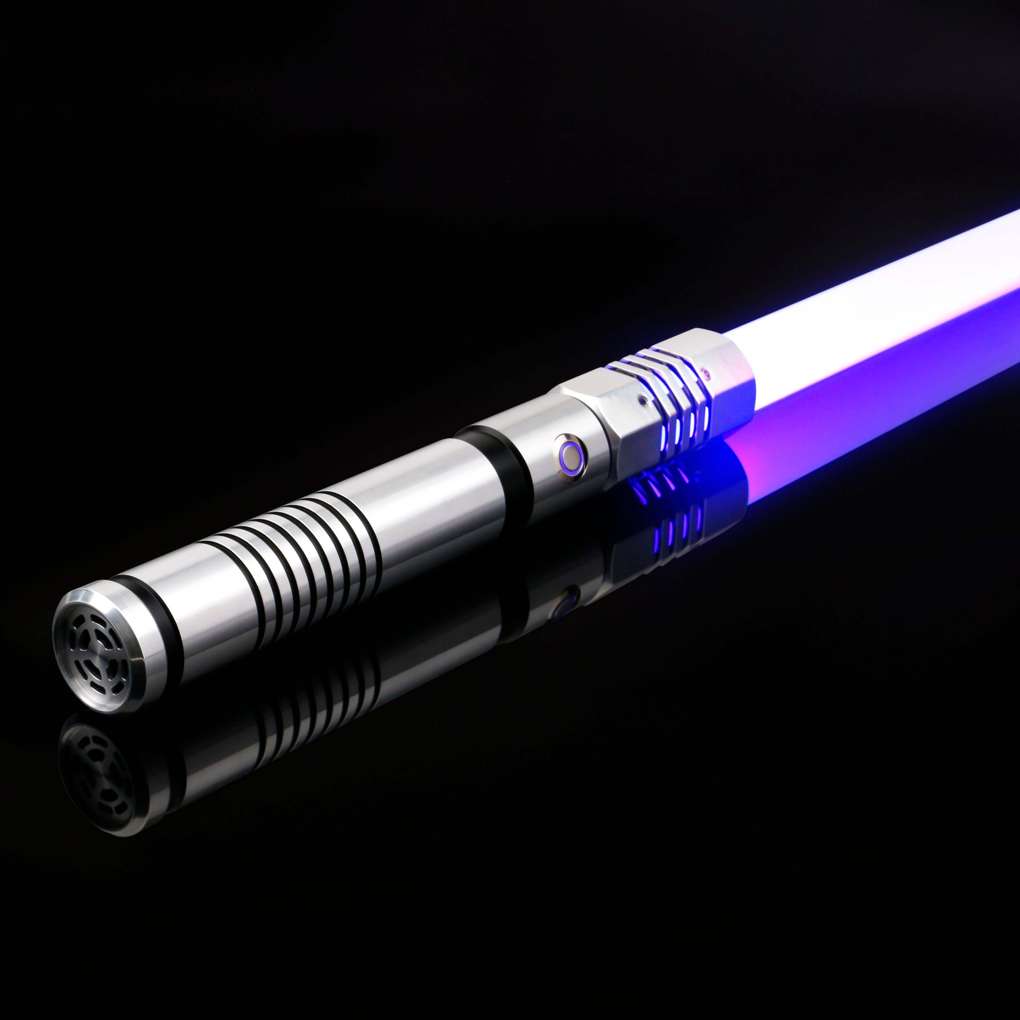 view detail for Malphite RGB/Neopixel Saber