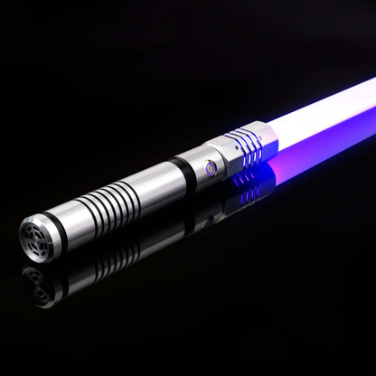 view detail for Malphite RGB/Neopixel Saber