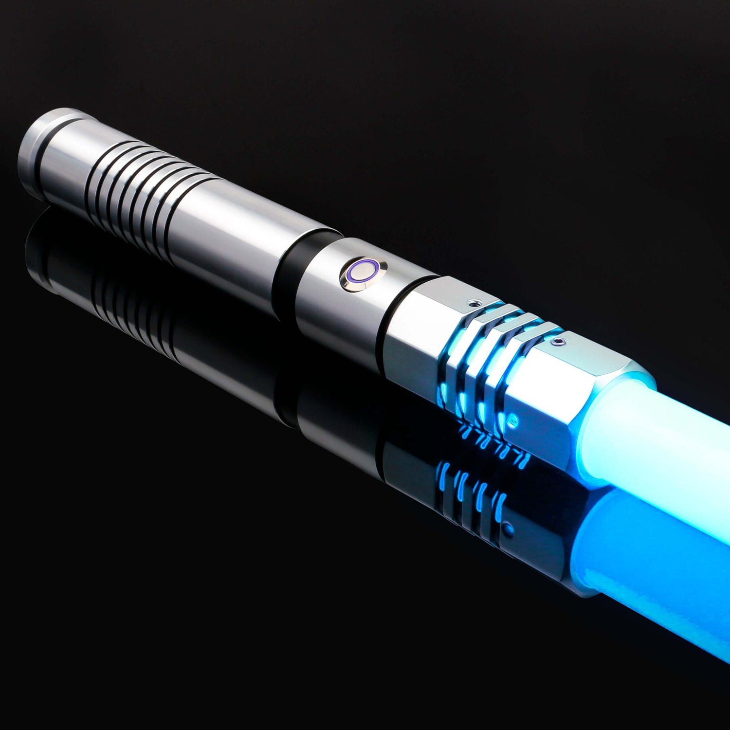view detail for Malphite RGB/Neopixel Saber