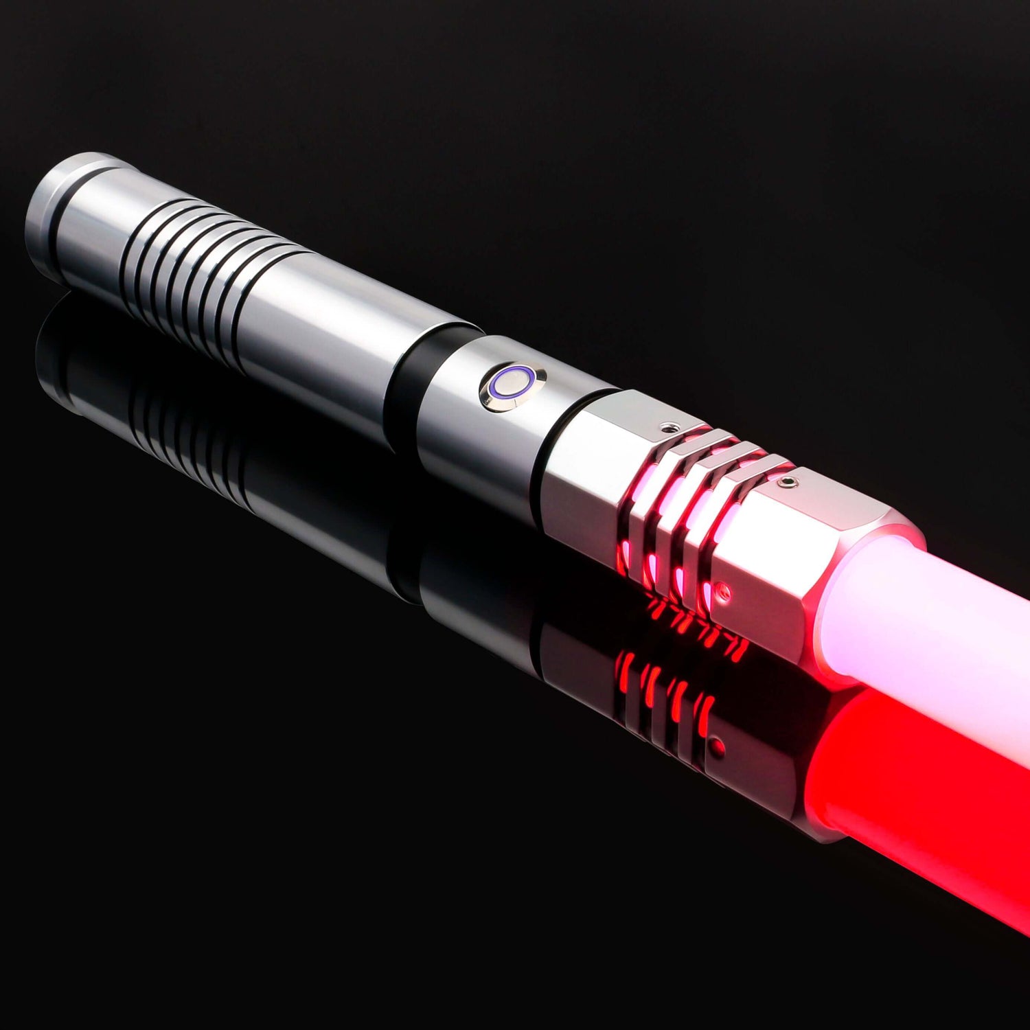 view detail for Malphite RGB/Neopixel Saber