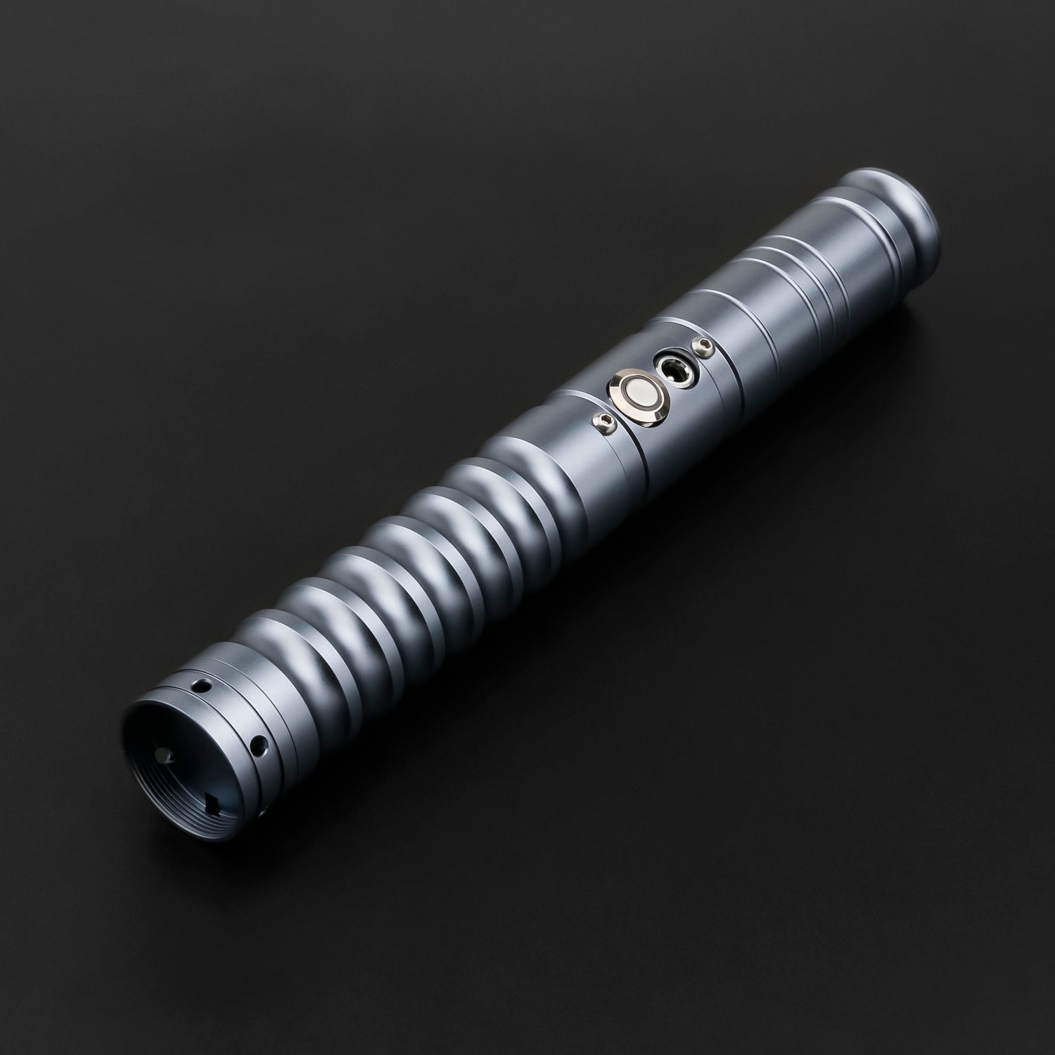 Invader Duelist Lightsaber (BUY 1 GET 1 FREE)