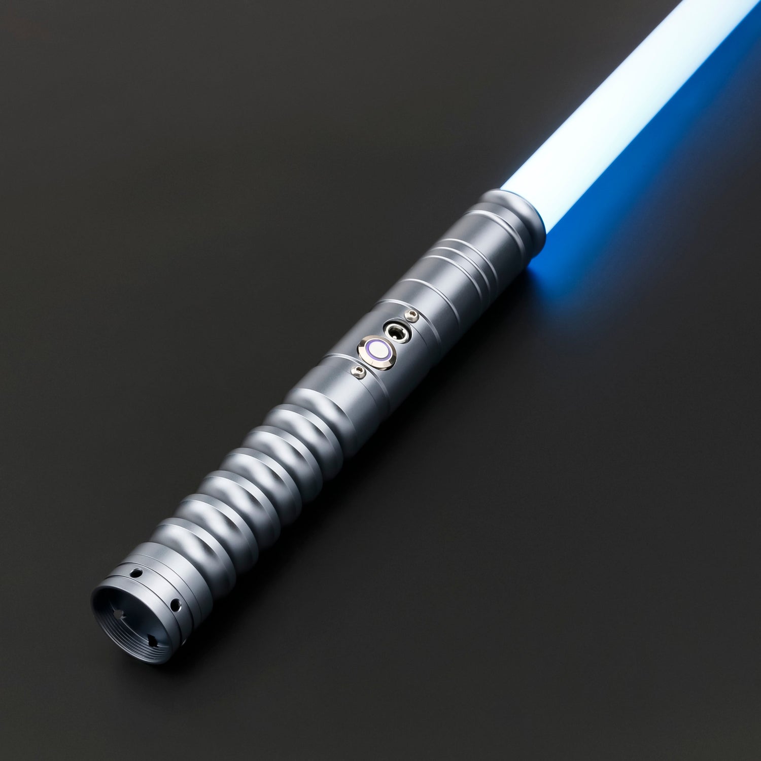 Invader Duelist Lightsaber (BUY 1 GET 1 FREE)