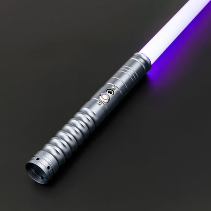 Invader Duelist Lightsaber (BUY 1 GET 1 FREE)