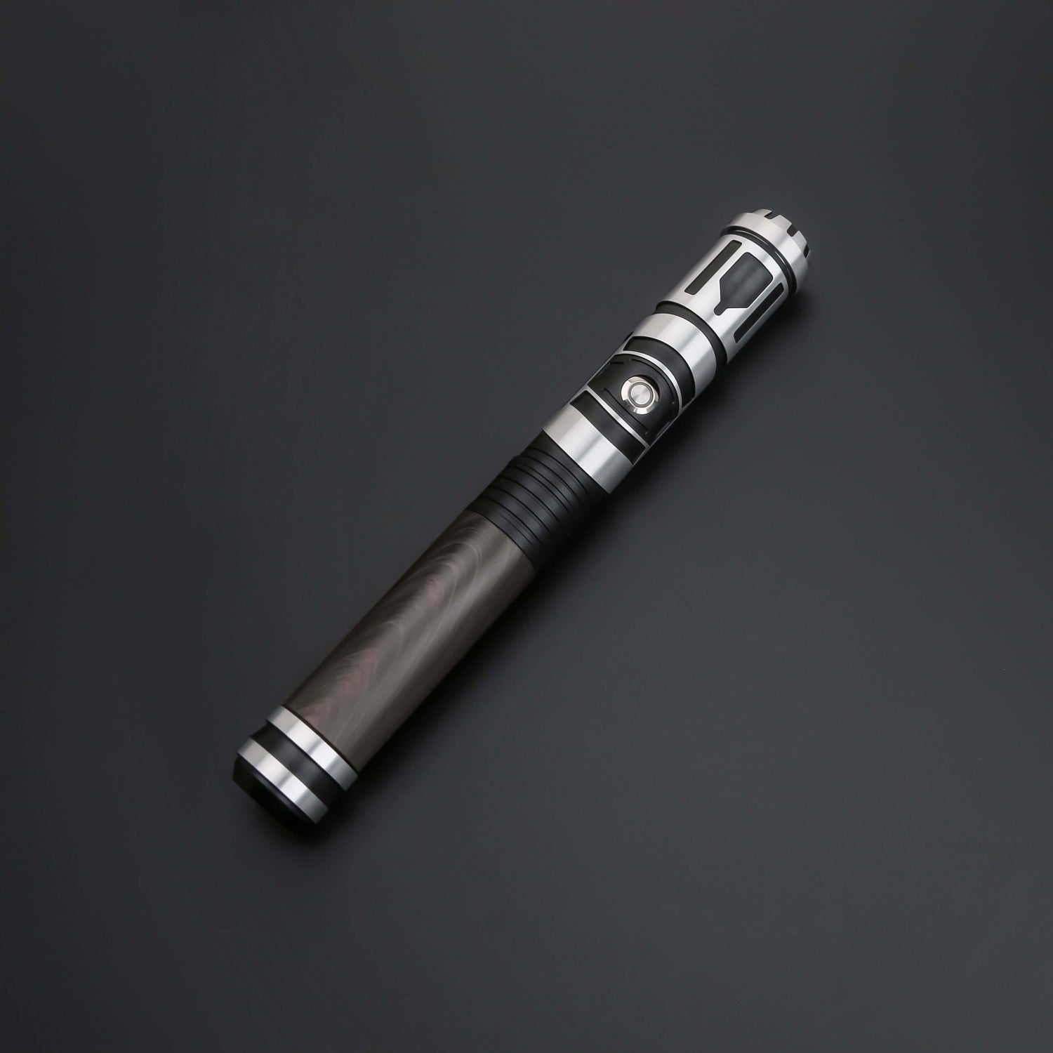Jedi Dual Sabers