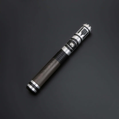 Jedi Dual Sabers
