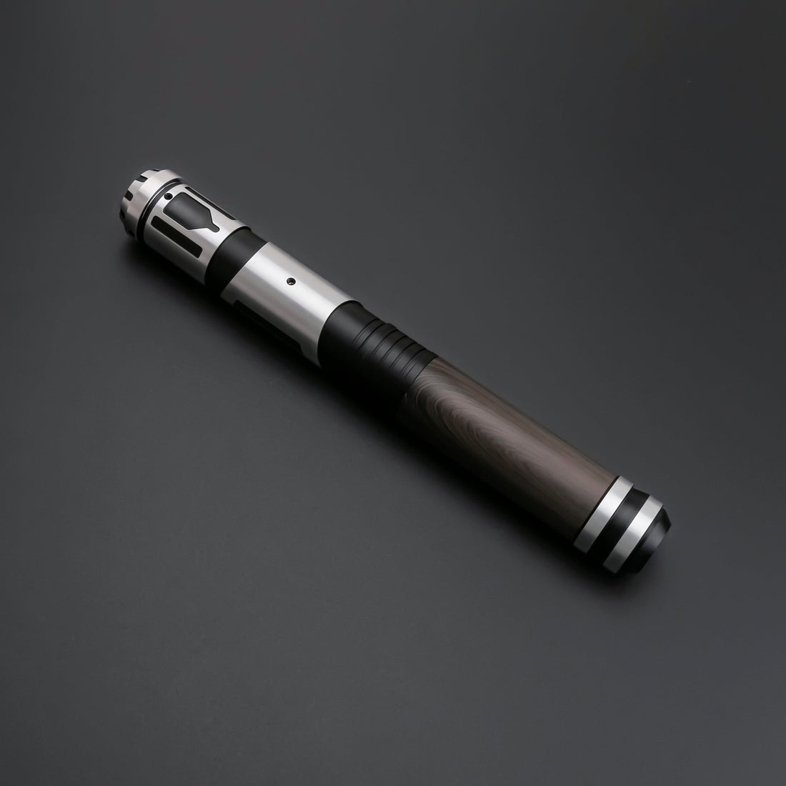 Jedi Dual Sabers