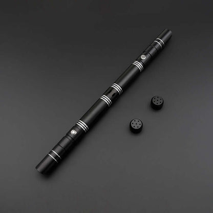 Combat Saber-E25| Buy One, Get One Free!