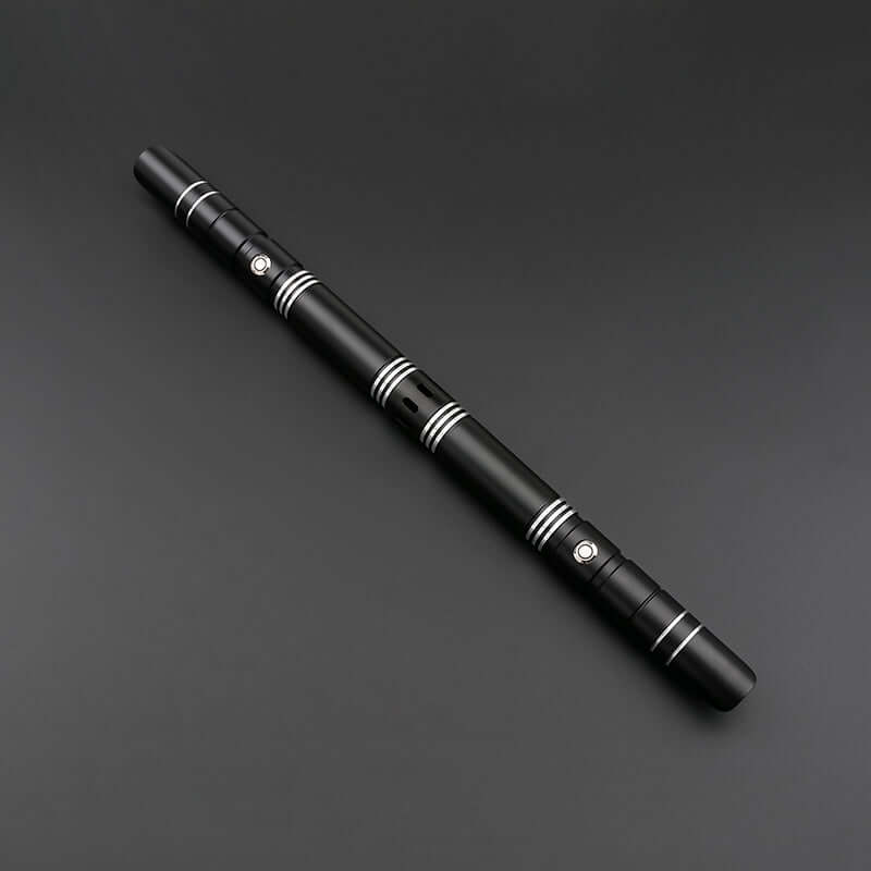 Combat Saber-E25| Buy One, Get One Free!