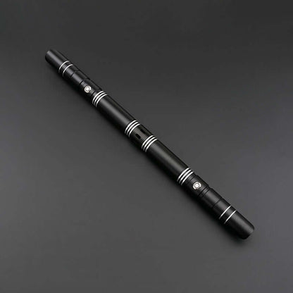 Combat Saber-E25| Buy One, Get One Free!