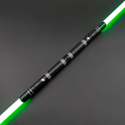 Combat Saber-E25| Buy One, Get One Free!