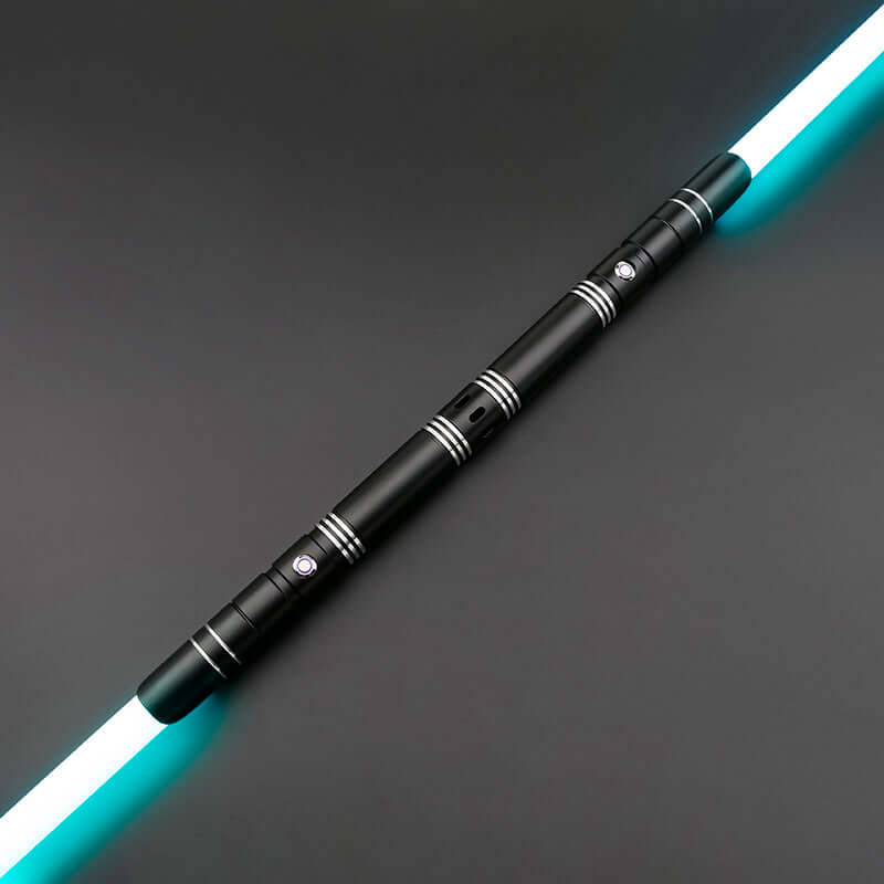NOVASABERCombat Saber-E25| Buy One, Get One Free!
