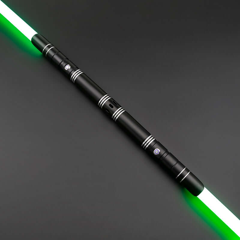 Combat Saber-E25| Buy One, Get One Free!