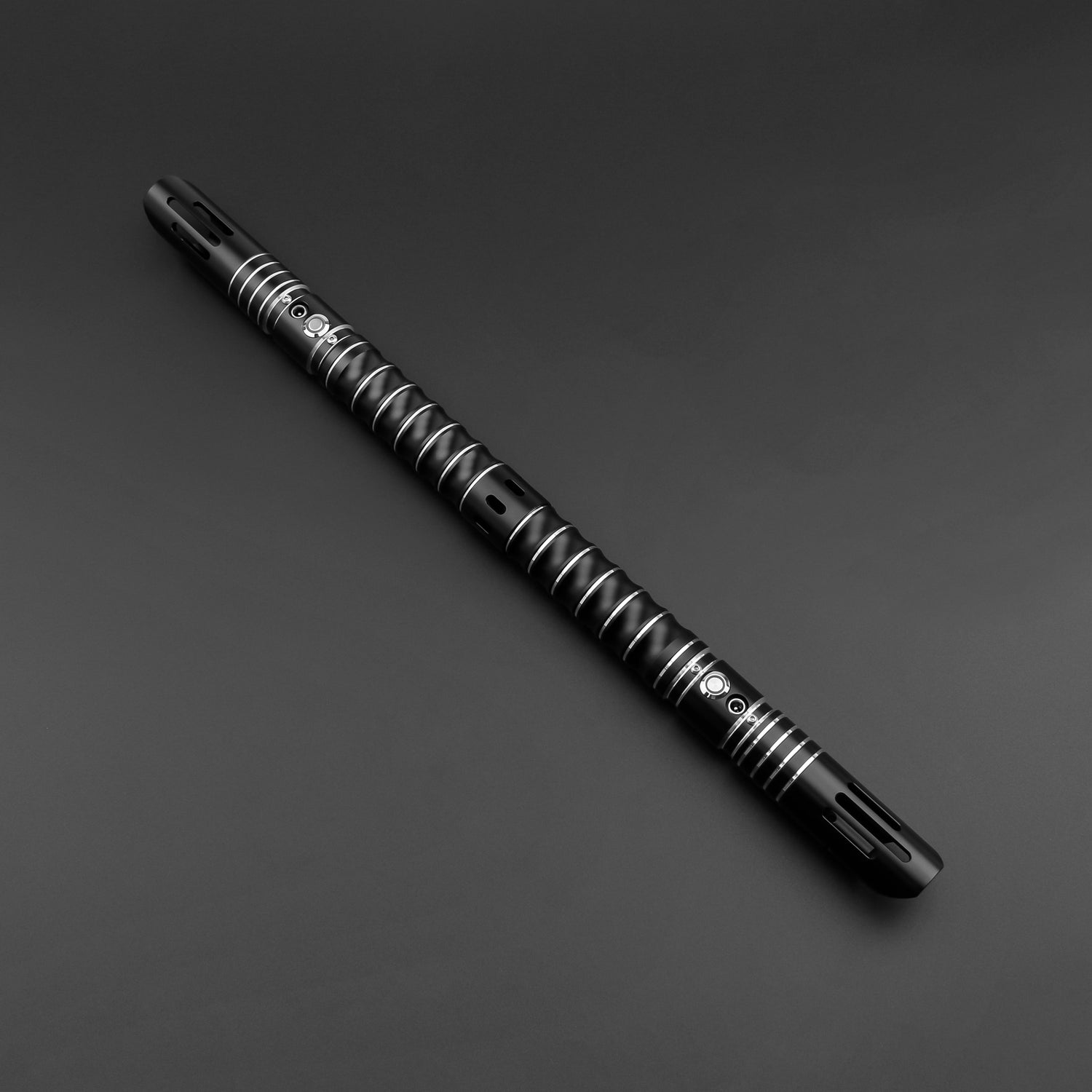 Dual Bladed Malphite Lightsaber