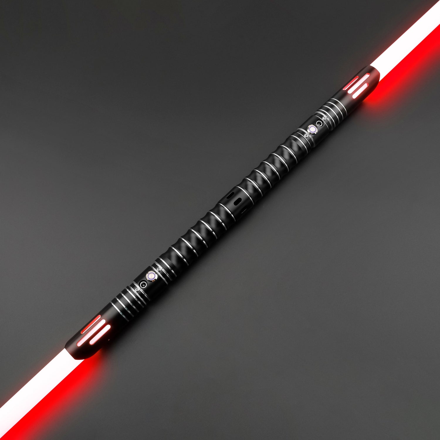 Dual Bladed Malphite Lightsaber