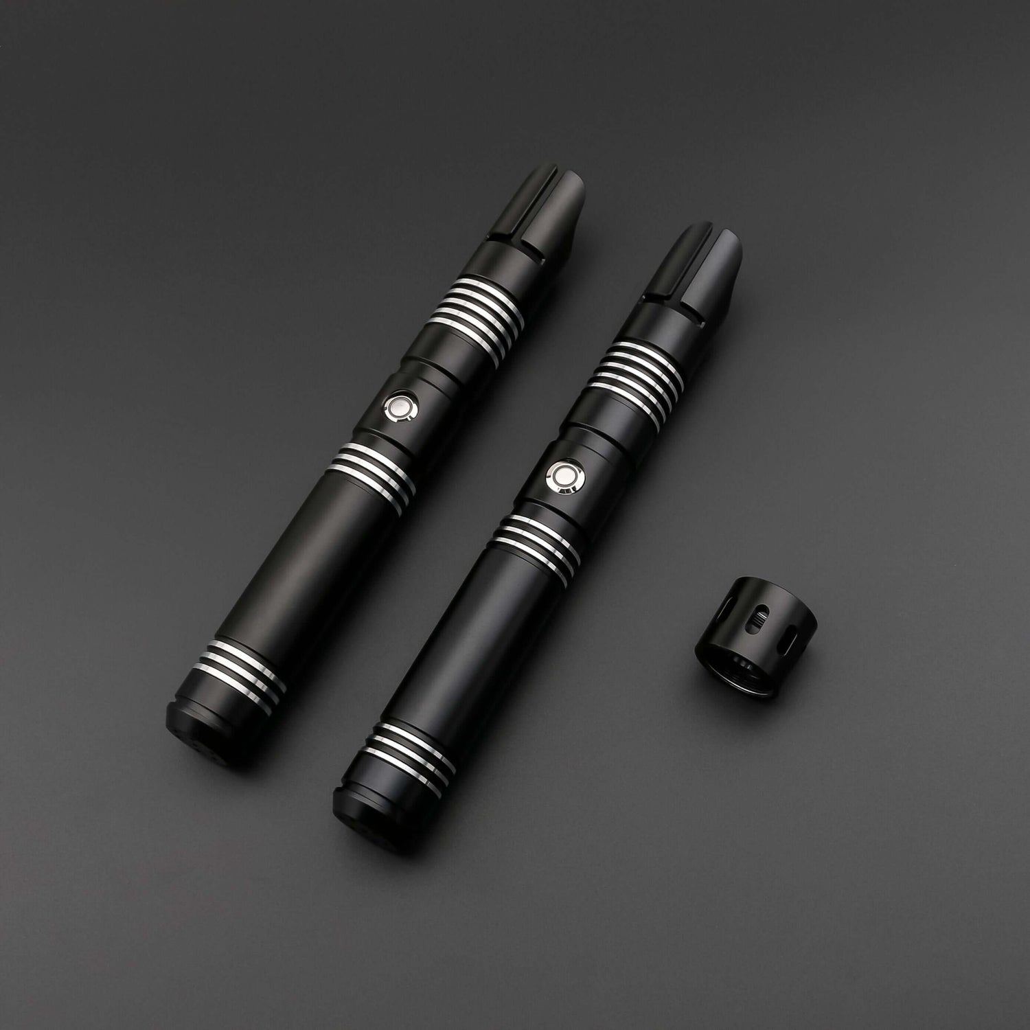 Sparta (Set of two)
