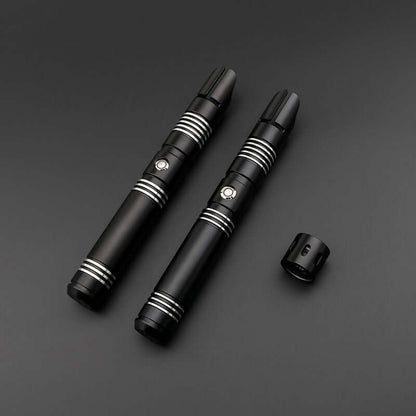 Combat Saber-E31| Buy One, Get One Free!