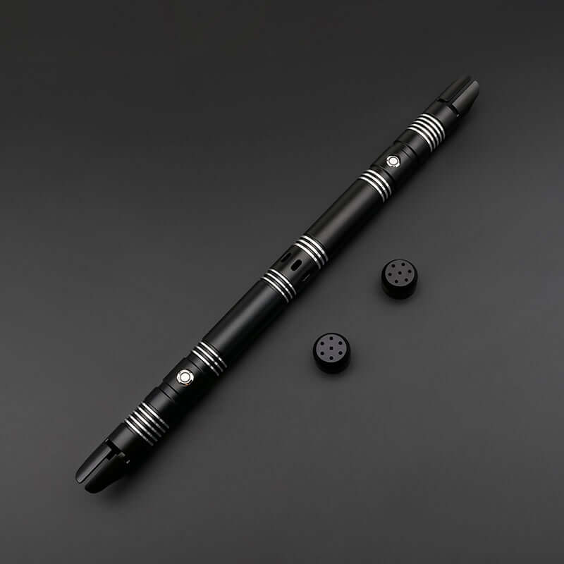 Combat Saber-E31| Buy One, Get One Free!