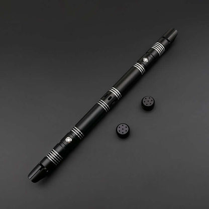 Combat Saber-E31| Buy One, Get One Free!