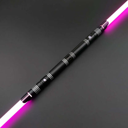 Combat Saber-E31| Buy One, Get One Free!