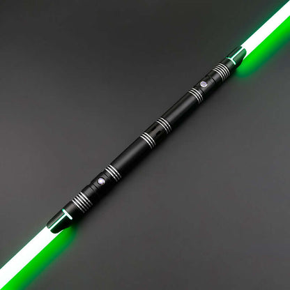 Combat Saber-E31| Buy One, Get One Free!